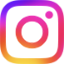 insta-icon