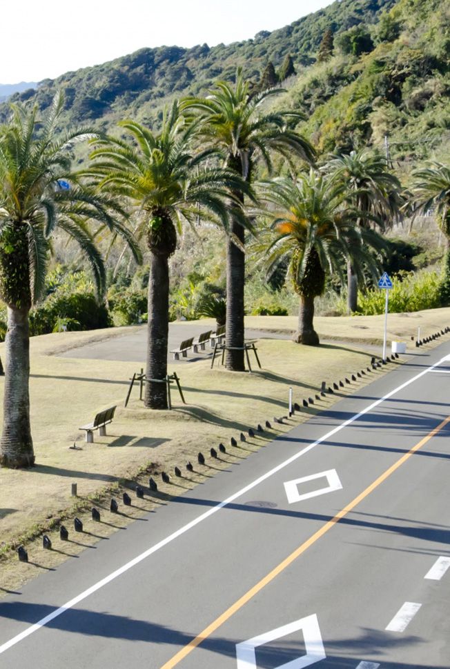 キャッチコピーPCイメージ画像