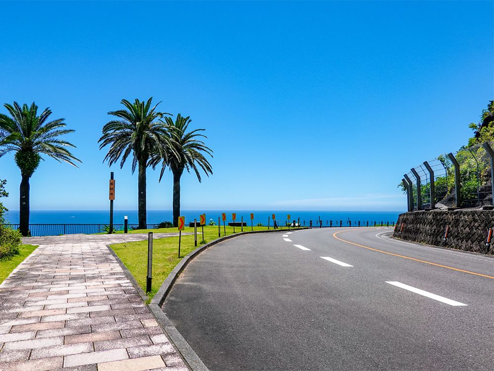 キャッチコピーSPイメージ画像