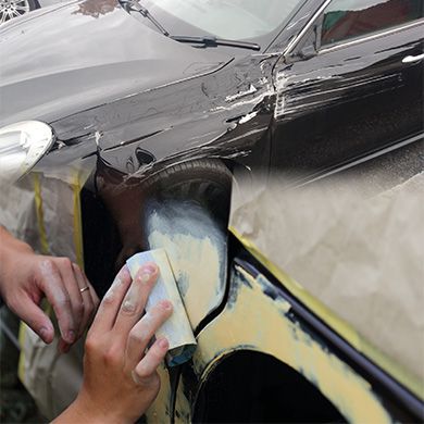 板金・塗装_イメージ