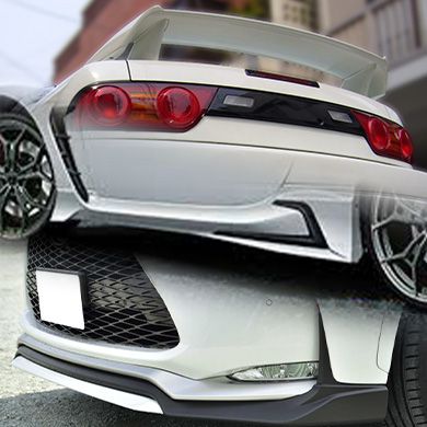 カスタム_イメージ