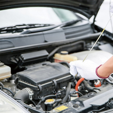 車検・点検_イメージ