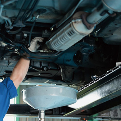 修理・メンテナンス_イメージ