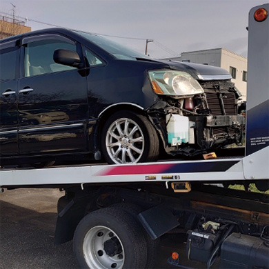 事故・保険修理_イメージ